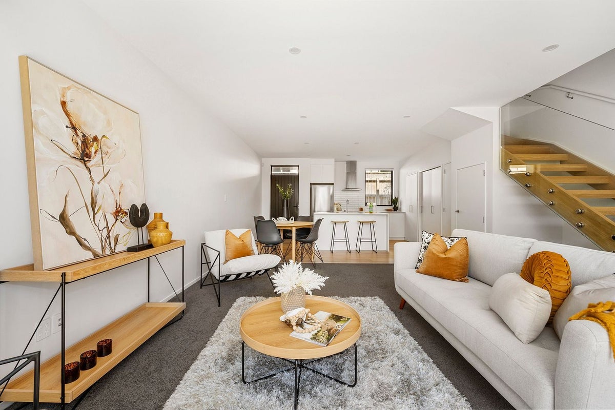 3/13 Fancourt Street, Karori, Wellington - Carousel 2