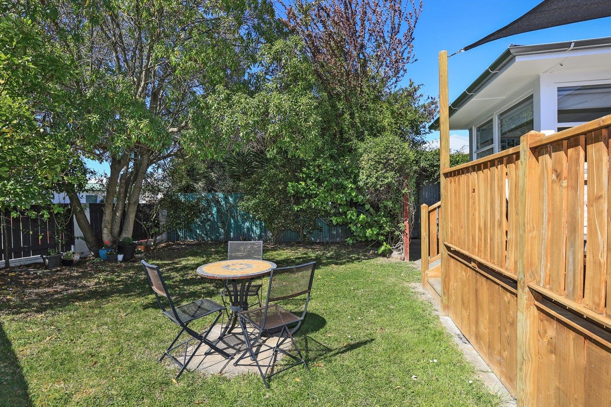 6 Porritt Place, Tamatea, Napier, Hawke's Bay - Carousel 13