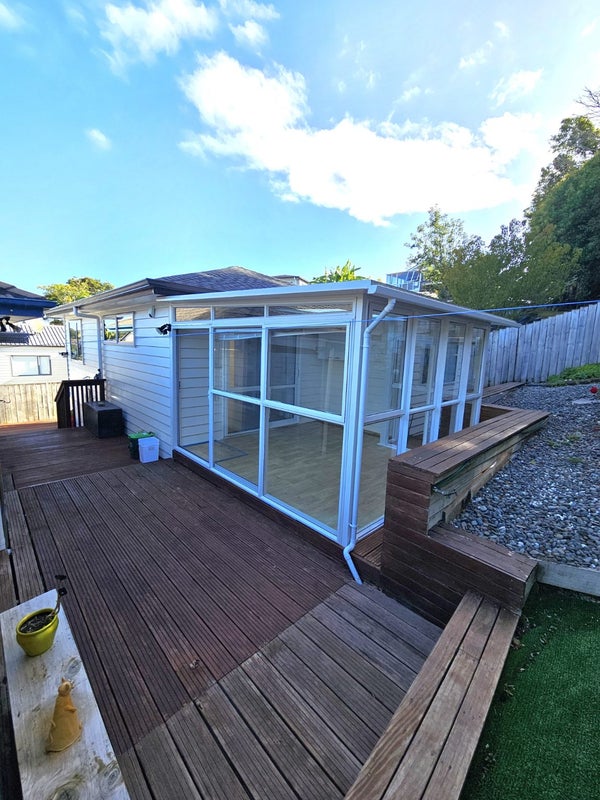 10 Kupari Place, Totara Vale, Auckland - Carousel 2