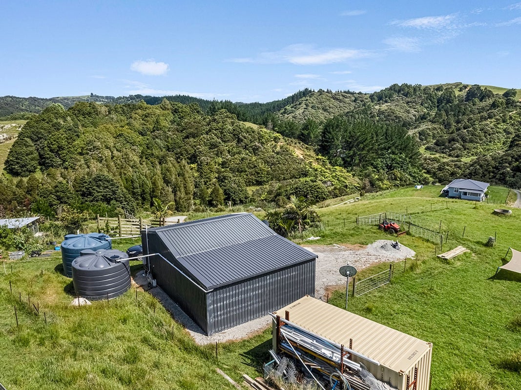 70 Cameron Way, Makarau, Warkworth - Carousel 17