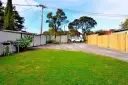 17 Fraser Road, Narrow Neck, Auckland - Carousel 1