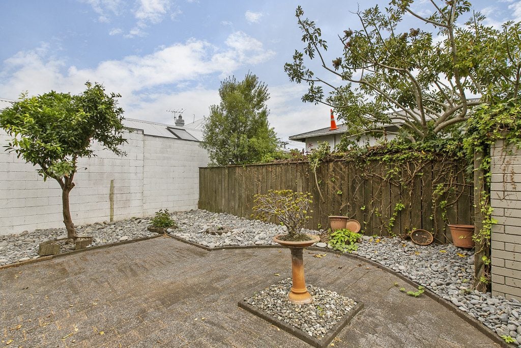 1A Avice Street, Remuera, Auckland - Carousel 26