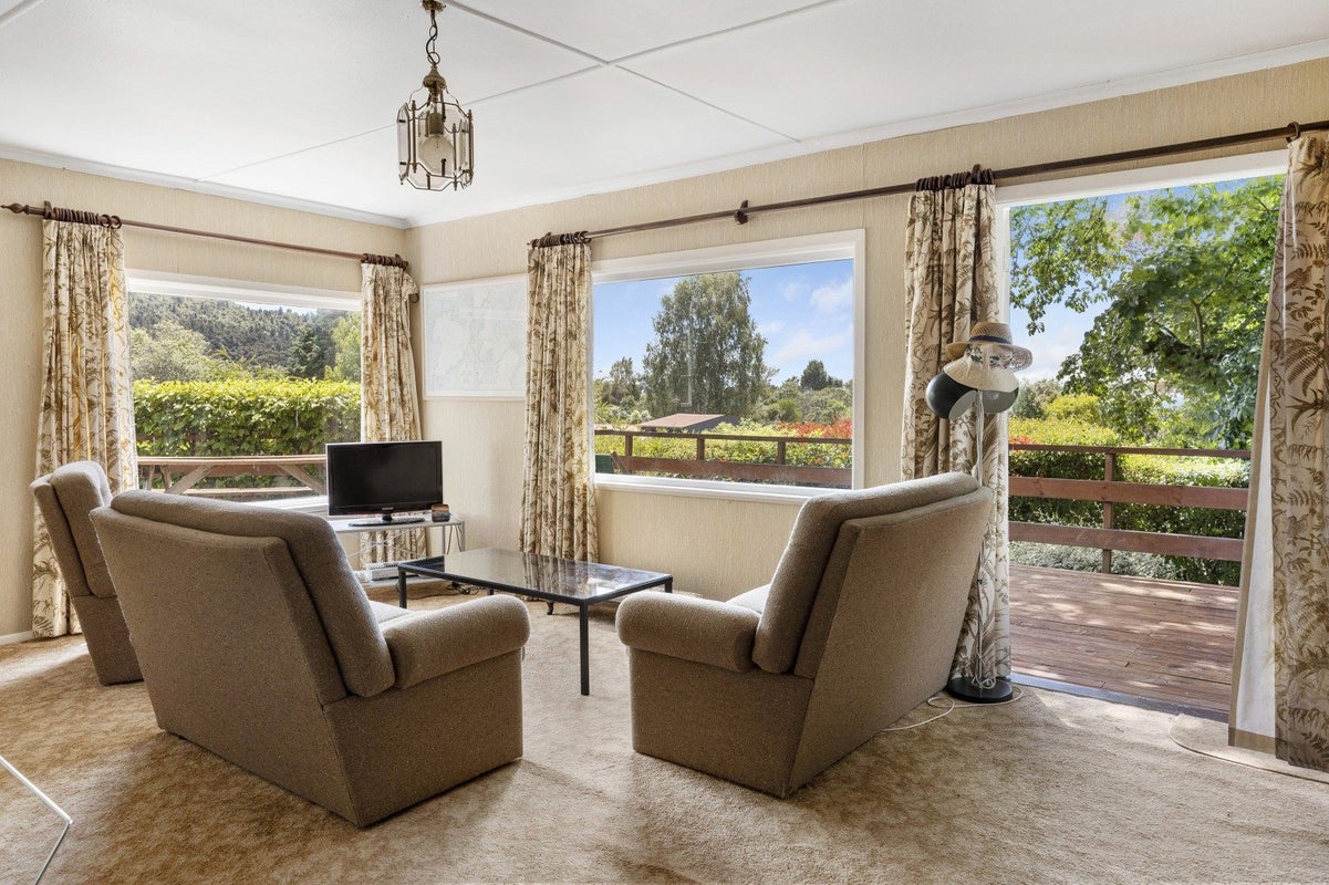 42 Pihanga Road, Kuratau, Taupo, Waikato - Carousel 2