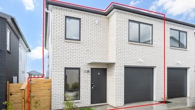 3 Seelie Court, Flat Bush, Auckland - Carousel 1