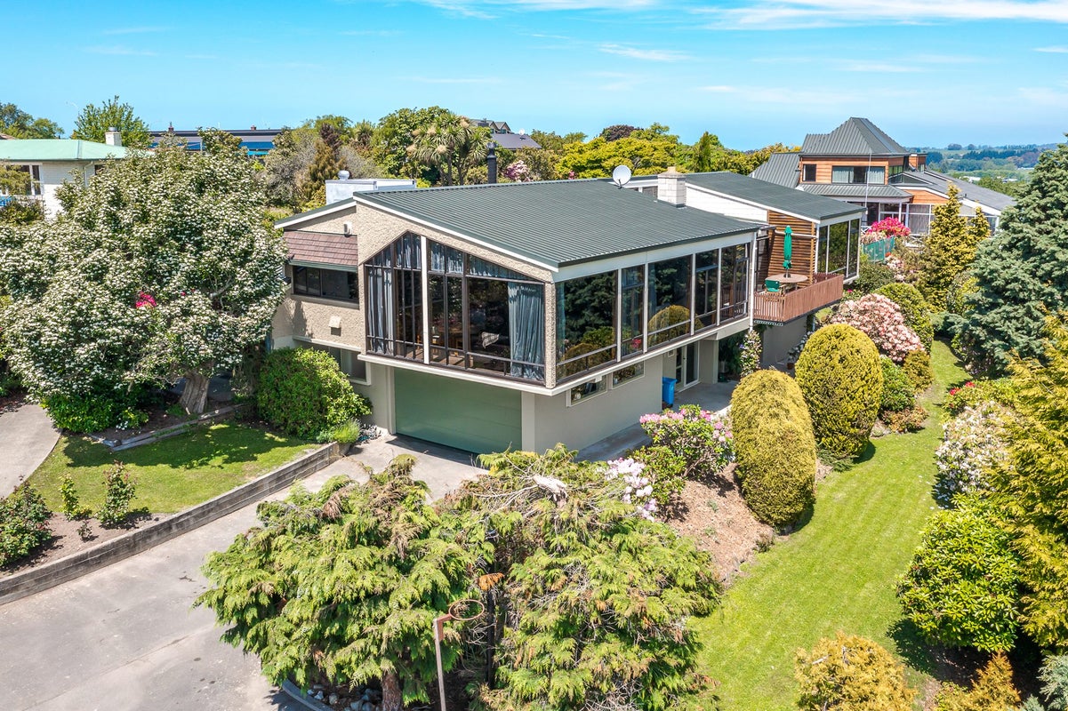 218B Otipua Road, West End, Timaru - Carousel 2