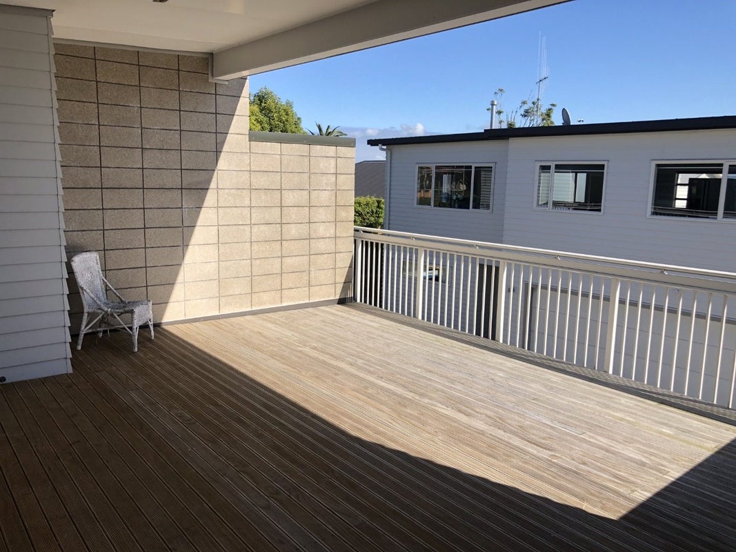 1A Upper Kent Street, Frankton, Hamilton - Carousel 15