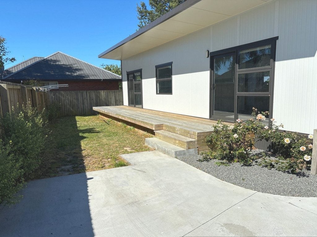 56 Hoani Street, Northcote, Christchurch - Carousel 2