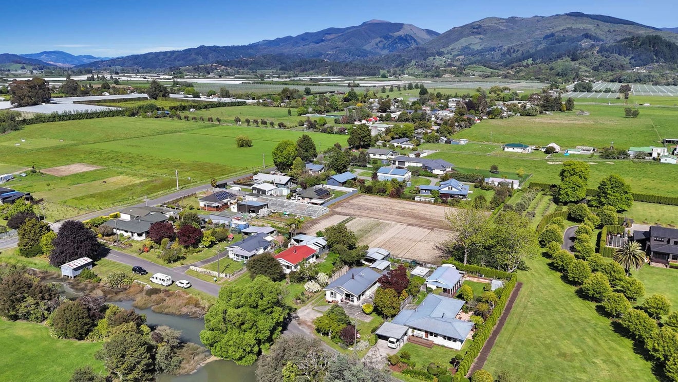 11 Green Tree Road, Riwaka - Carousel 28