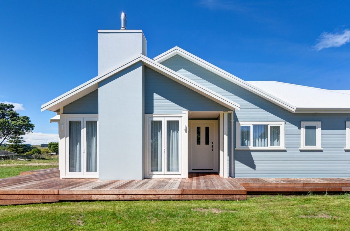 39 Marybank Road, Marybank, Whanganui - Carousel 1
