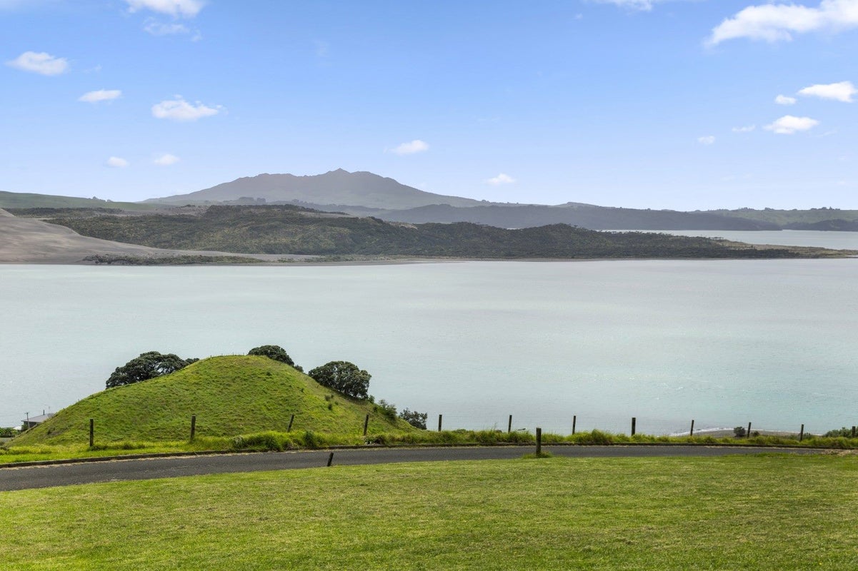 73 Te Wetini Roore Place, Kawhia, Kawhia - Carousel 2