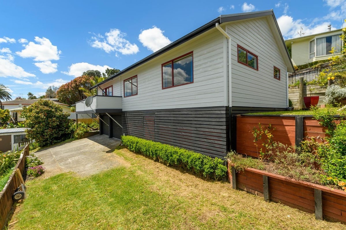 63 Meander Drive, Welcome Bay, Tauranga - Carousel 25