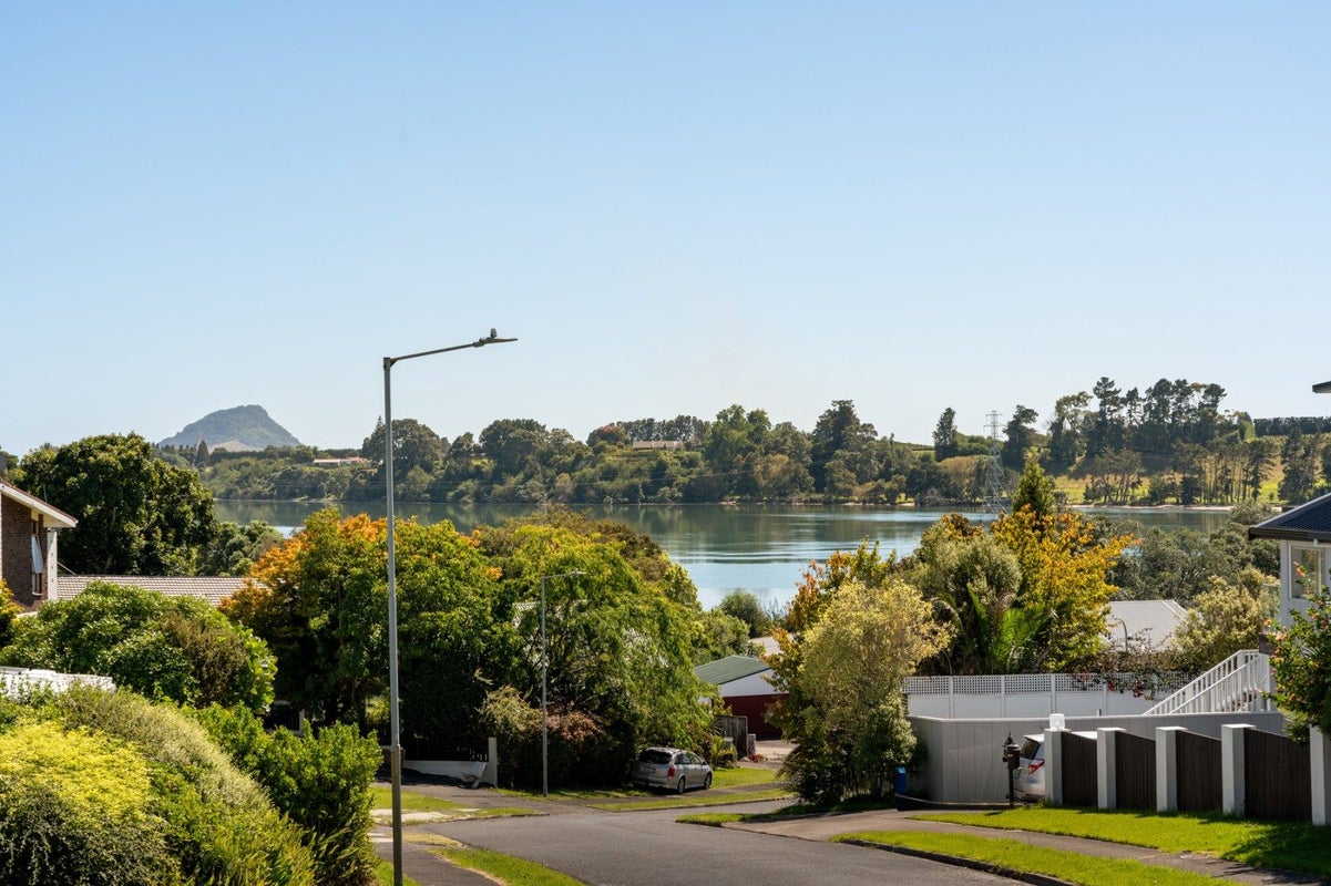 122 Te Hono Street, Maungatapu, Tauranga - Carousel 2