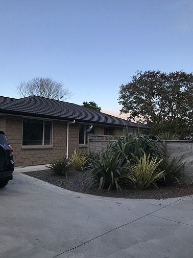 16 Kowhai Grove, Raumati Beach, Paraparaumu - Carousel 1