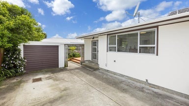 4C Guiness Street, Avalon, Lower Hutt - Carousel 1