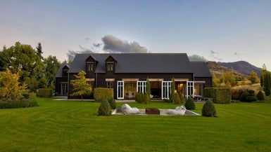 10 Baird Lane, Lake Hayes, ARROWTOWN - Carousel 1