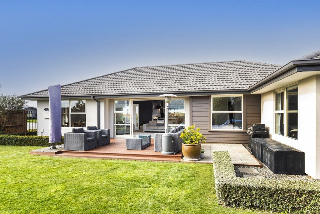 19 Flaxon Place, Burwood, Christchurch - Carousel 1