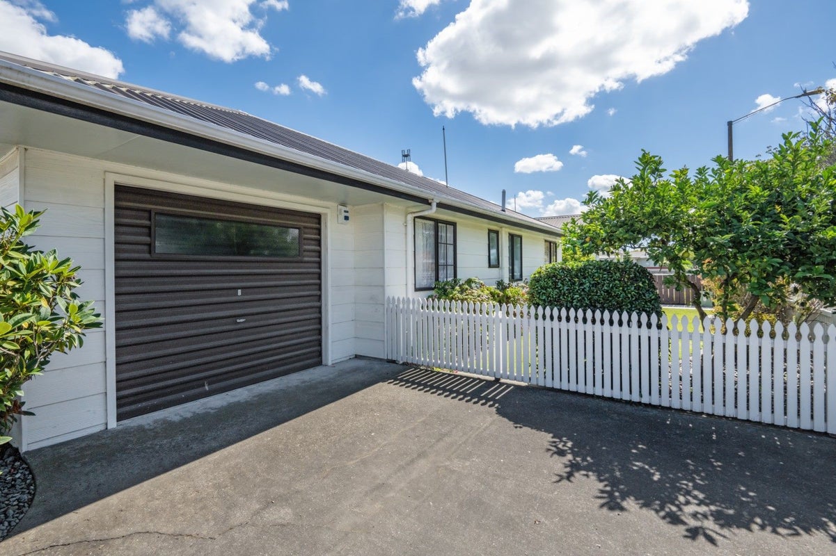 1/908 Willowpark Rd North, Mayfair, Hastings - Carousel 17