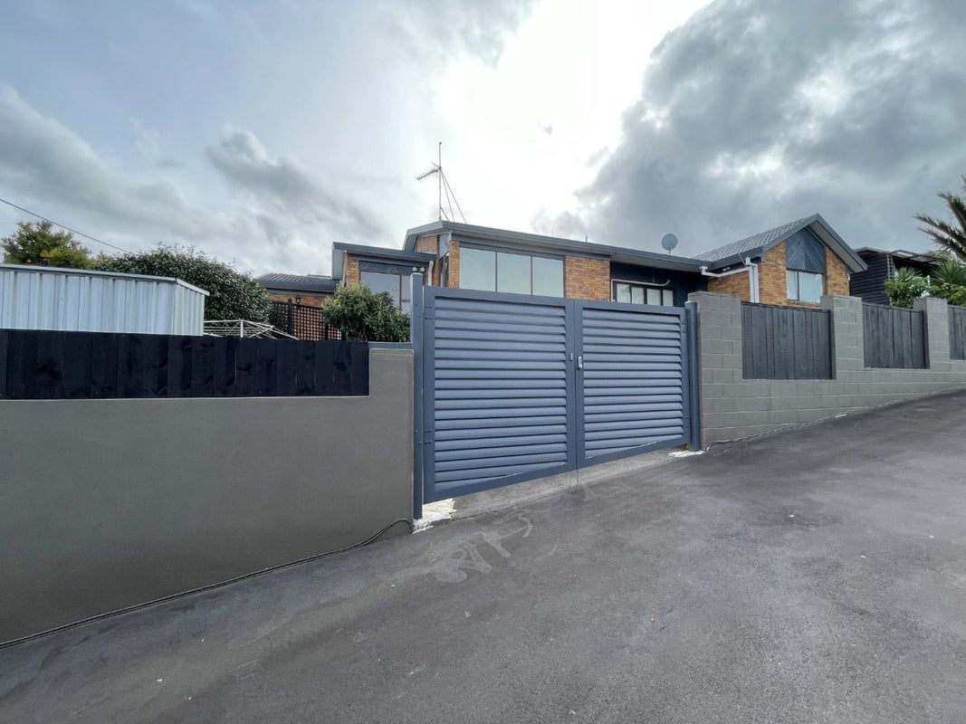 49 Selwyn Road, Epsom, Auckland - Carousel 10