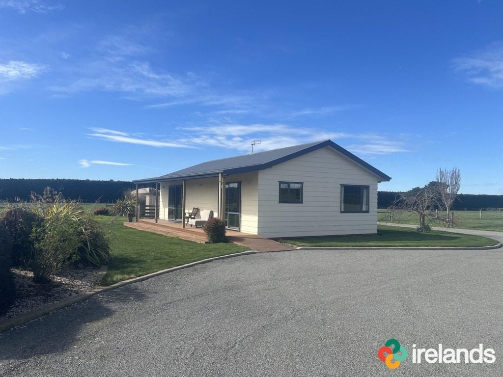 45 Mairaki Road, Fernside, Rangiora - Carousel 1