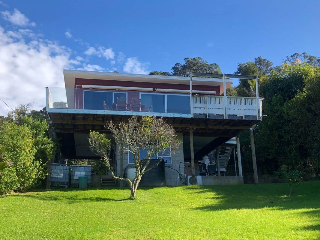 9 Opahi Bay Road, Mahurangi West, Warkworth - Carousel 2