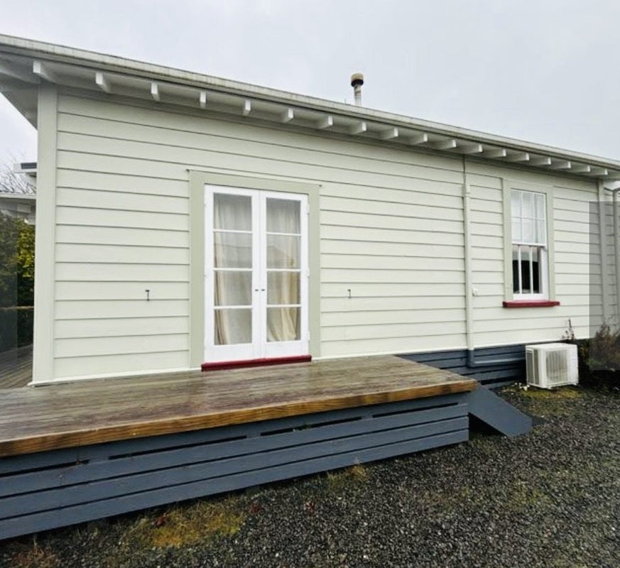 30 Ohorere Street, Owhango - Carousel 4