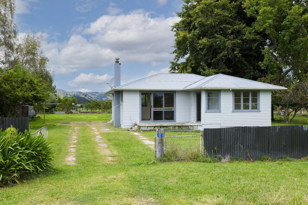 12 Hetata Street, Whatatutu, Te Karaka - Carousel 2