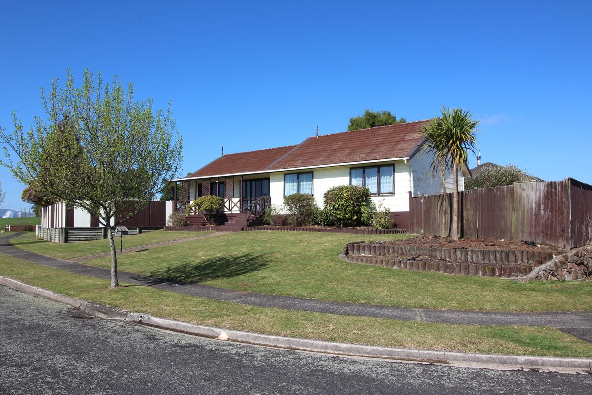 34 Waimate Crescent, Tokoroa, Tokoroa - Carousel 25