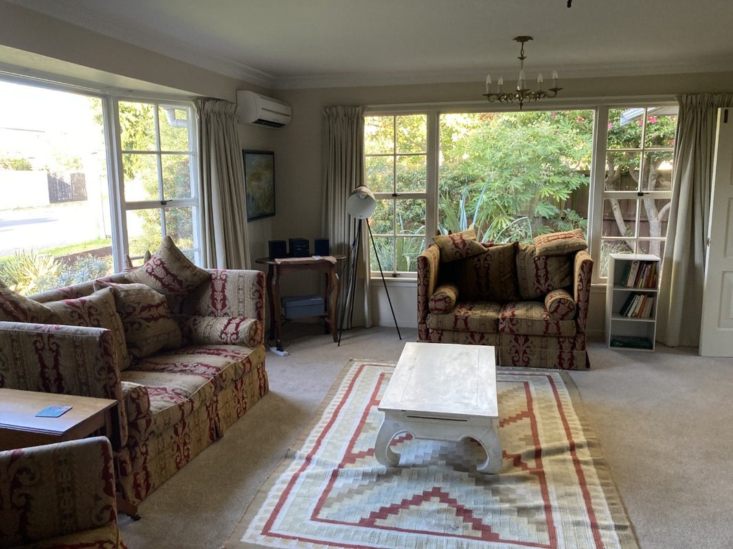 2/195 Clyde Road, Burnside, Christchurch - Carousel 2