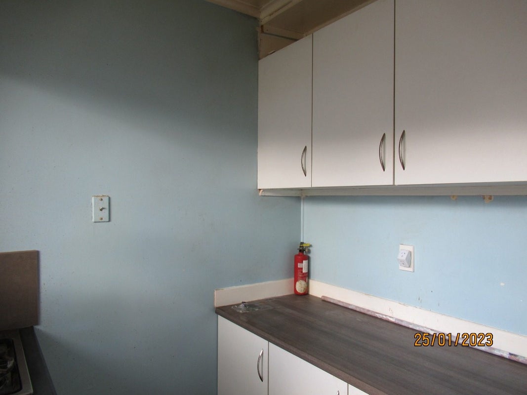 5/3 Begbie Place, Sandringham, Auckland - Carousel 1