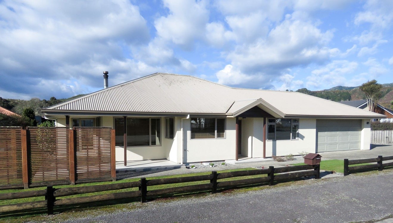 71 Buller Road, Reefton, Reefton - Carousel 1
