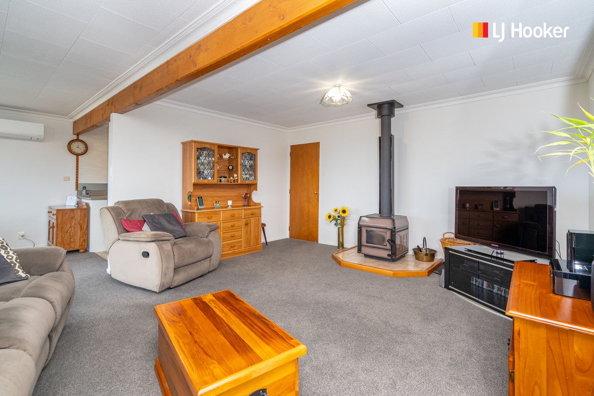 23 Moodie Street, Shiel Hill, Dunedin - Carousel 2