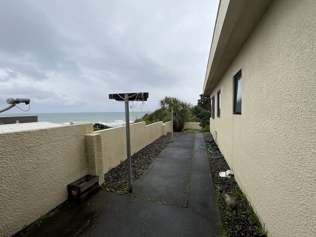2B Sackville Street, Fitzroy, New Plymouth - Carousel 15