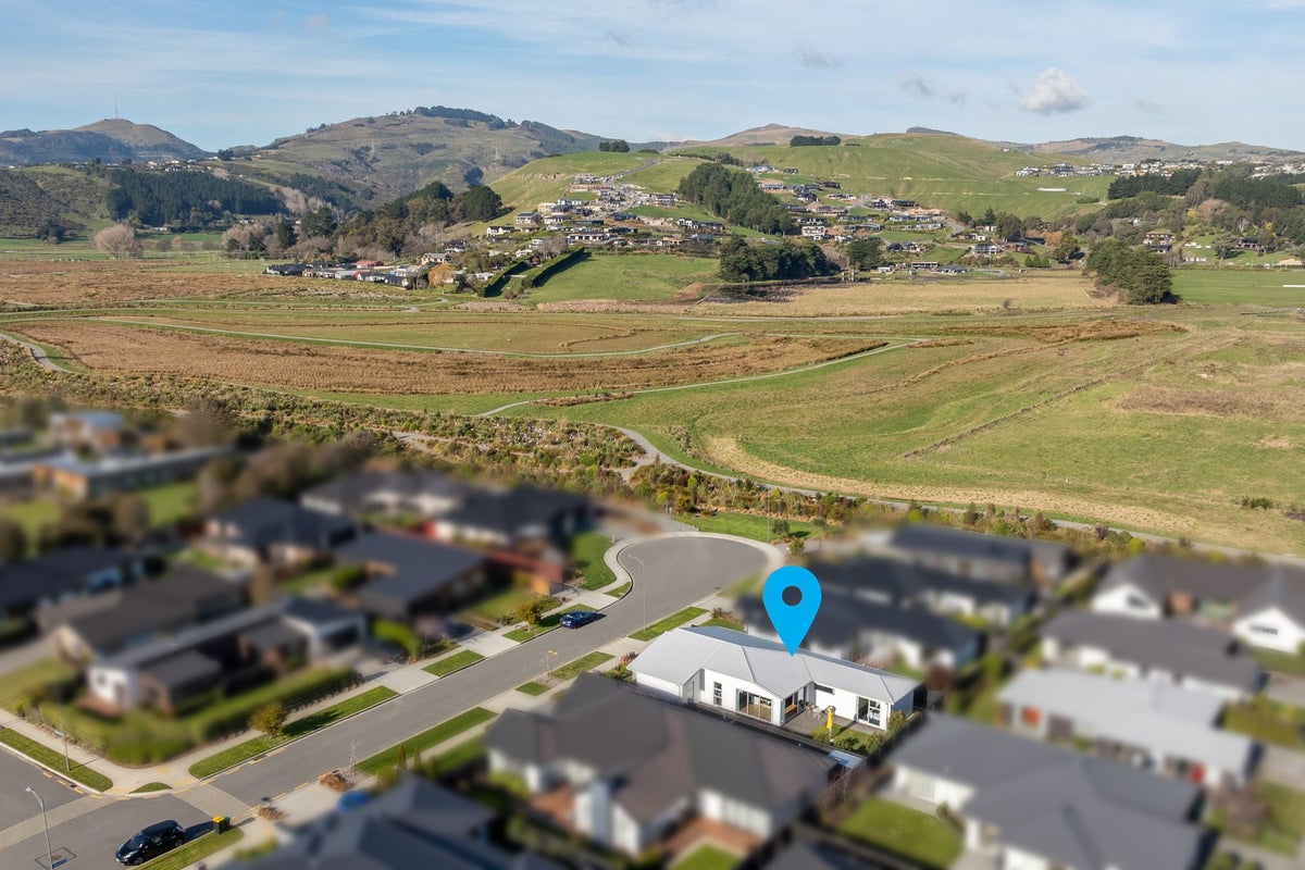 12 Welsh Road, Halswell, Christchurch - Carousel 19