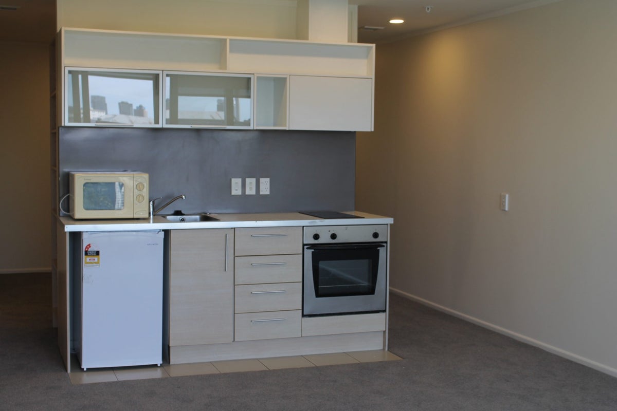 2G/16 Burton Street, Grafton, Auckland - Carousel 2