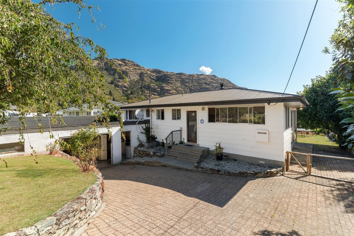 39 Douglas Street, Frankton, Queenstown - Carousel 1