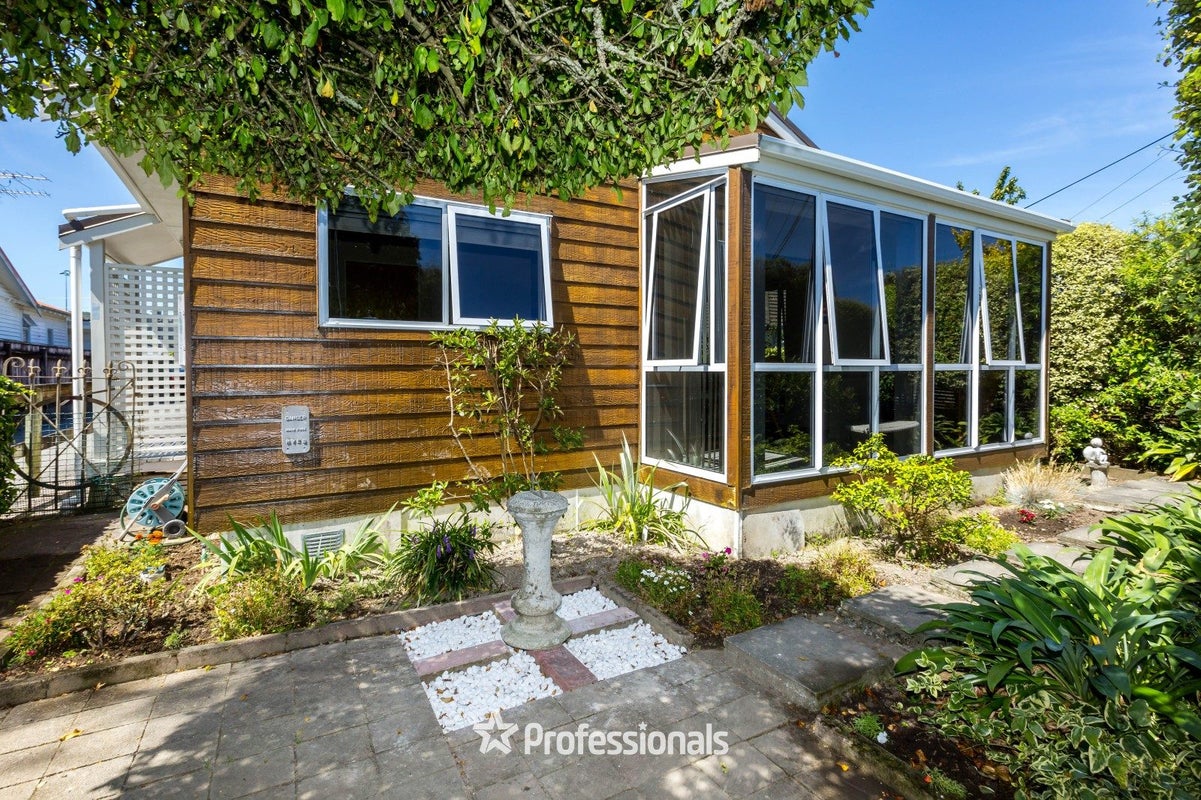 34C Palmer Crescent, Silverstream, Upper Hutt - Carousel 21