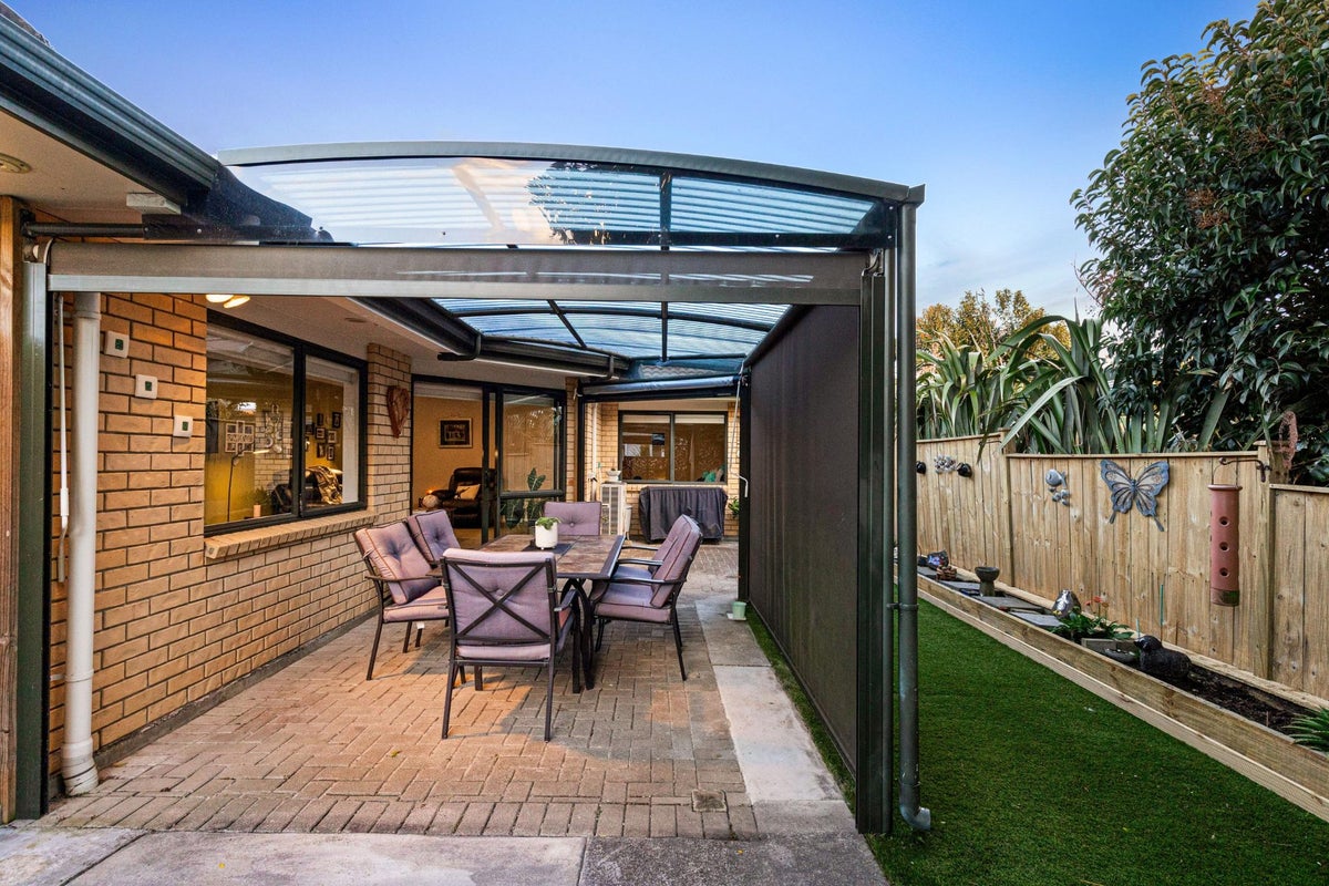 72a Farquhar Road, Glendene, Waitakere City, Auckland - Carousel 2