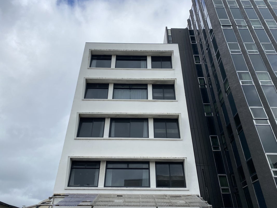 18B King ST, Palmerston North, Palmerston North - Carousel 9