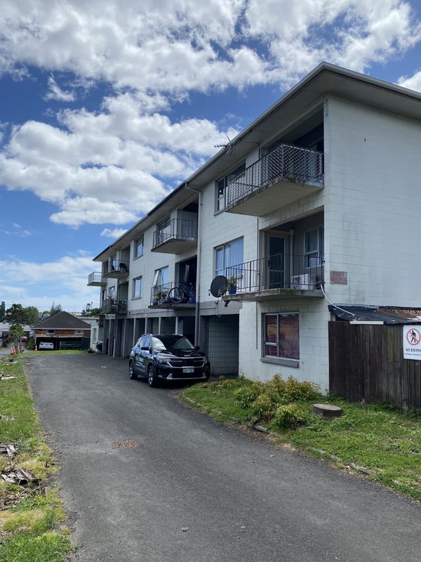 3/84 Princes Street, Otahuhu, Auckland - Carousel 7