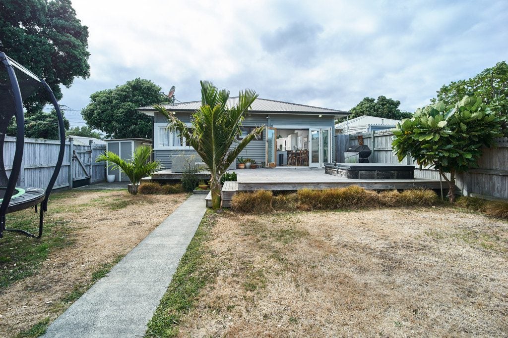 31 Hobart Street, Miramar, Wellington - Carousel 1