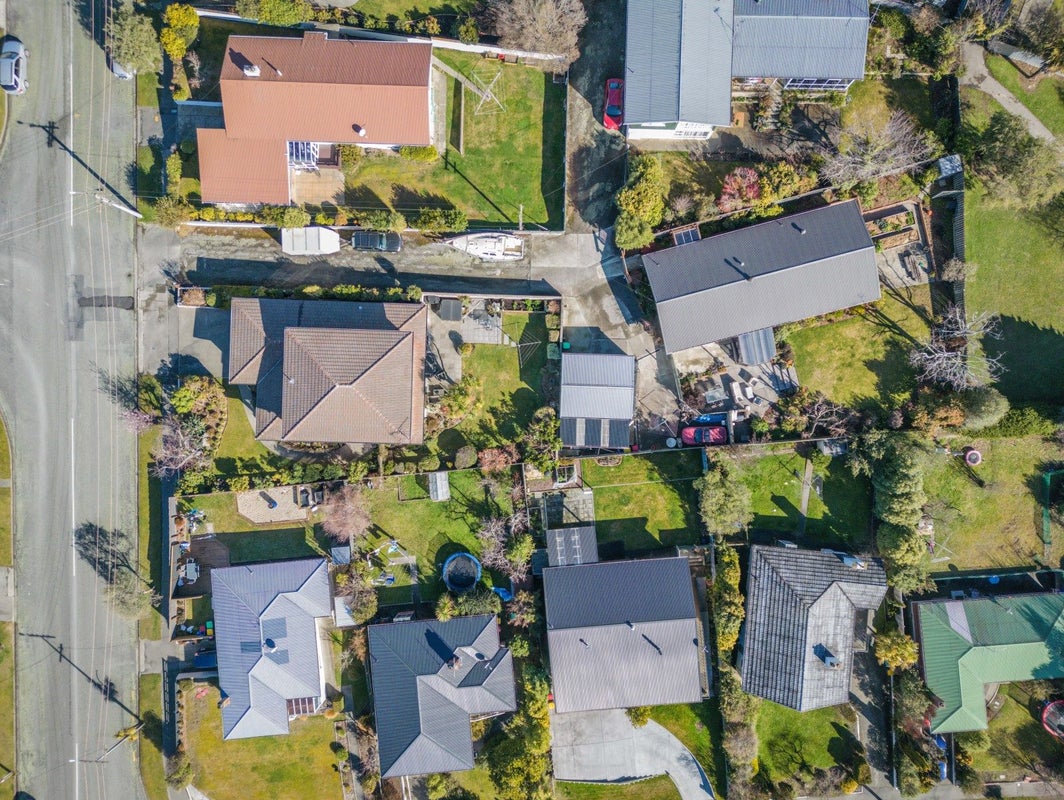 45 Kauri Street, Highfield, Timaru - Carousel 32