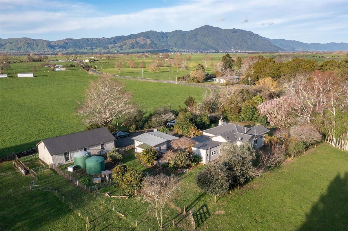 78 Mellon Road, Otway, Te Aroha - Carousel 1