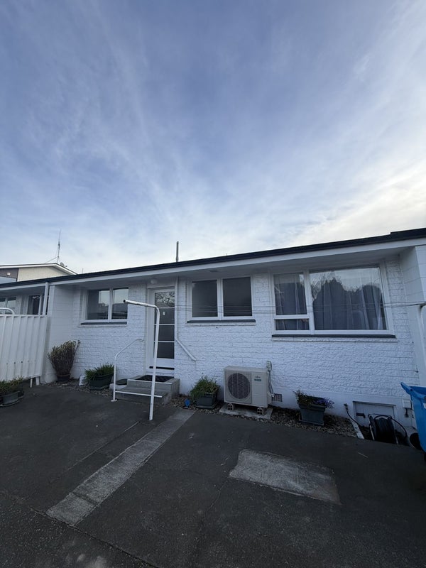 2/84 Wai-Iti Road, Highfield, Timaru - Carousel 1