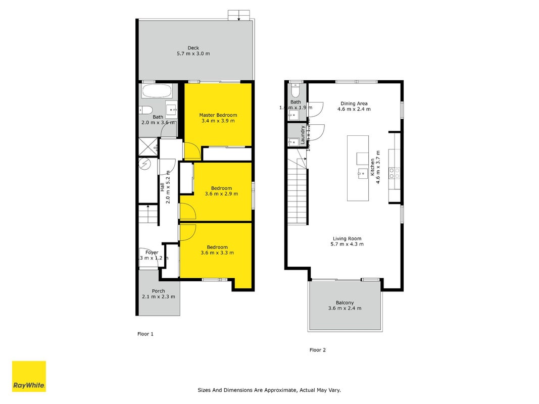 3 Stockden Place, Karori, Wellington - Carousel 9