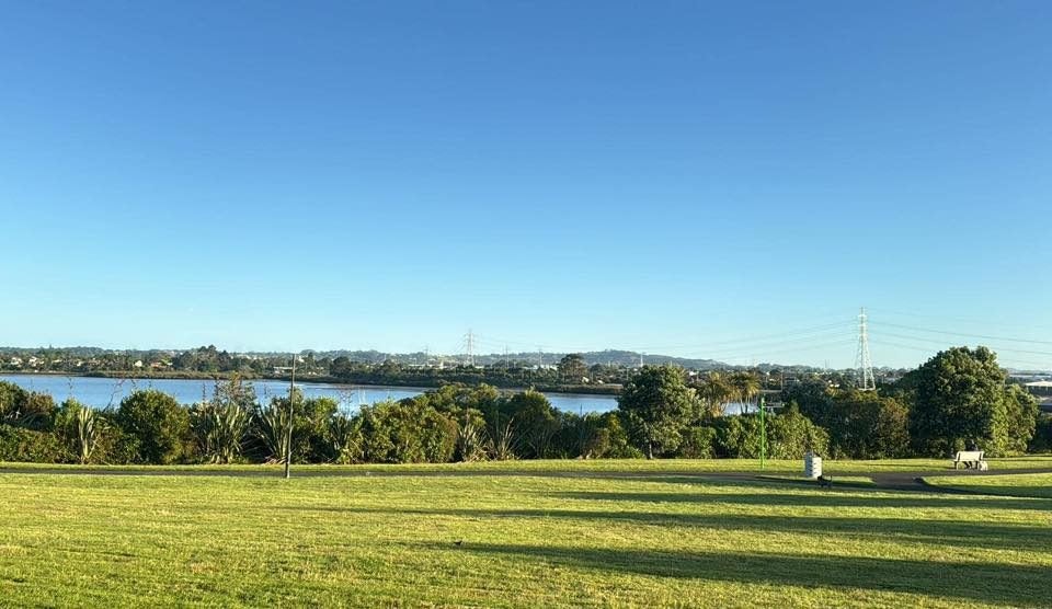 237 Harbourside Drive, Karaka, Papakura - Carousel 6