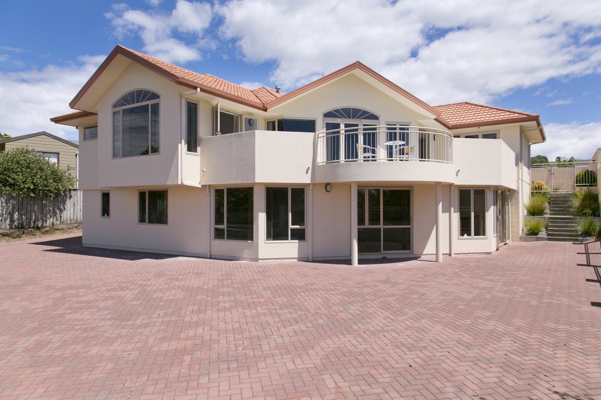 32 Kinder Street, Acacia Bay, Taupo, Waikato - Carousel 28