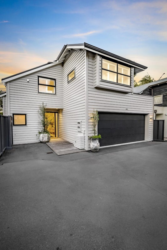 1C Armadale Road, Remuera, Auckland - Carousel 23