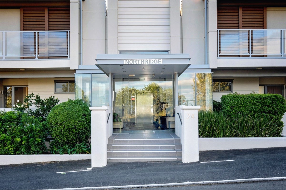 3/24 Charles Street, Westshore, Napier - Carousel 18
