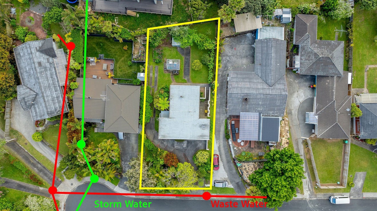 13 Landop Terrace, Howick, Auckland - Carousel 2