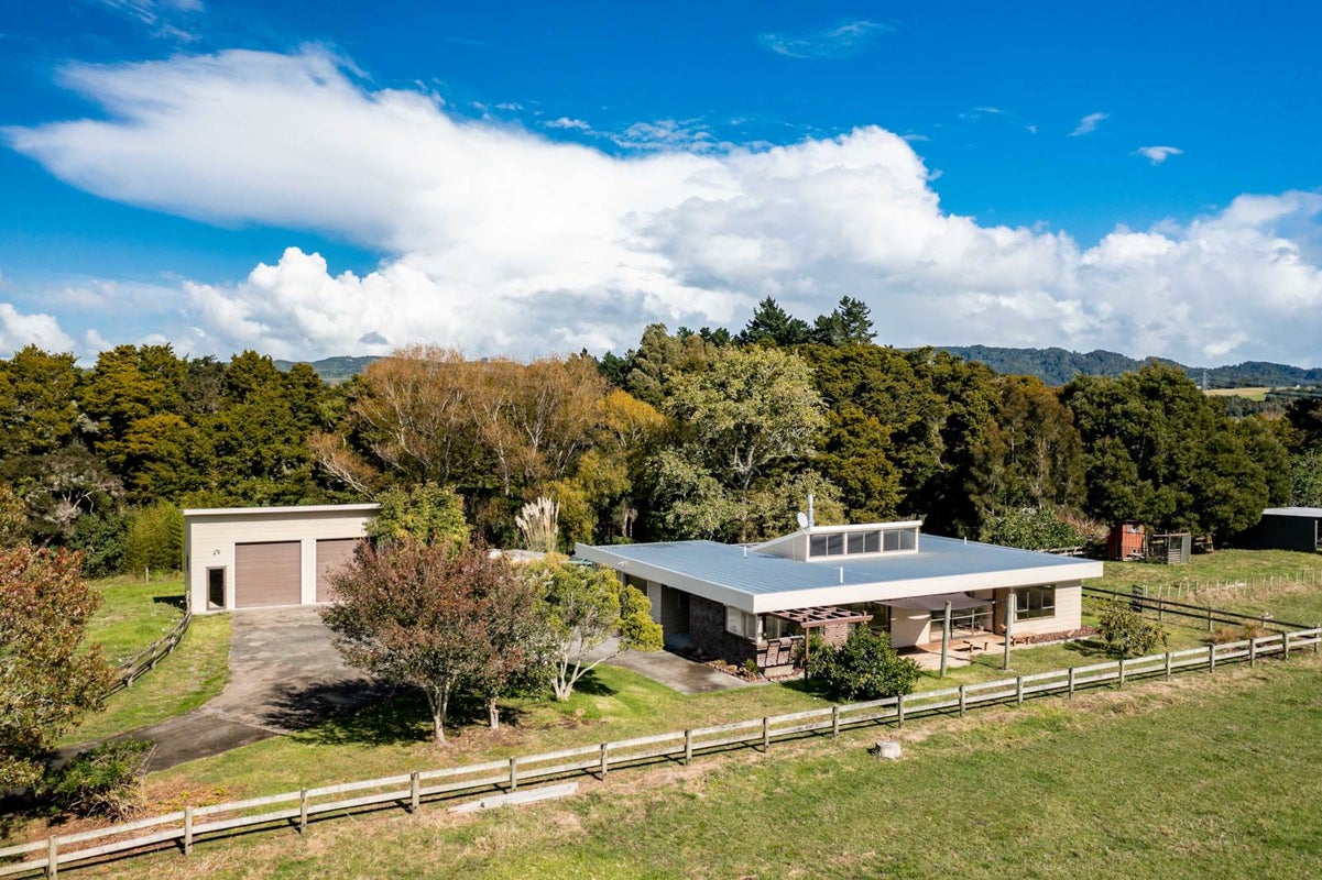 168 Flyger Road, Whangarei - Carousel 1